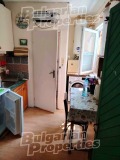 Продава КЪЩА, област София, с. Храбърско • 99000 € • 72209321 — Holmes.bg