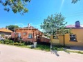 Продава КЪЩА, област София, с. Храбърско • 99000 € • 72209321 — Holmes.bg