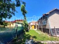 Продава КЪЩА, област София, с. Храбърско • 99000 € • 72209321 — Holmes.bg
