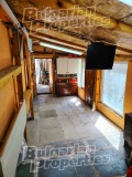 Продава КЪЩА, област София, с. Храбърско • 99000 € • 72209321 — Holmes.bg