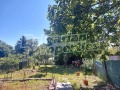 Продава КЪЩА, област София, с. Храбърско • 99000 € • 72209321 — Holmes.bg