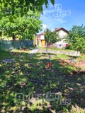 Продава КЪЩА, област София, с. Храбърско • 99000 € • 72209321 — Holmes.bg