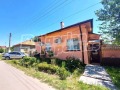 Продава КЪЩА, област София, с. Храбърско • 99000 € • 72209321 — Holmes.bg