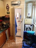 Продава КЪЩА, област София, с. Храбърско • 99000 € • 72209321 — Holmes.bg