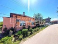 Продава КЪЩА, област София, с. Храбърско • 99000 € • 72209321 — Holmes.bg
