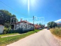 Продава КЪЩА, област София, с. Храбърско • 99000 € • 72209321 — Holmes.bg