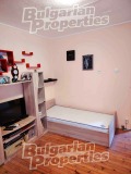 Продава КЪЩА, област София, с. Храбърско • 99000 € • 72209321 — Holmes.bg