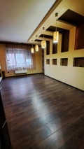 Продава КЪЩА, град Видин, Калето • 238000 € / 465487.54 лв. • 25868456 2