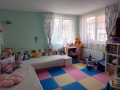 Продава  Къща област София , гр. Самоков , 150 кв.м | 96883404 - изображение [6]