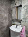 Продава  Къща област София , гр. Самоков , 150 кв.м | 96883404 - изображение [11]