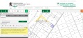 Продава ПАРЦЕЛ, област Пловдив, с. Белащица • 82500 лв. • 65247943 — Holmes.bg
