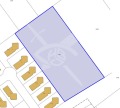 Продава ПАРЦЕЛ, област Бургас, с. Лозенец • 158000 € • 38710696 — Holmes.bg