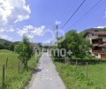 Продава ПАРЦЕЛ, област Ловеч, с. Рибарица • 48000 € • 34225963 10
