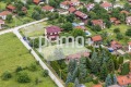 Продава ПАРЦЕЛ, област Ловеч, с. Рибарица • 48000 € • 34225963 1