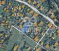 Продава ПАРЦЕЛ, област Ловеч, с. Рибарица • 48000 € • 34225963 16
