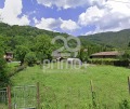 Продава ПАРЦЕЛ, област Ловеч, с. Рибарица • 48000 € • 34225963 8