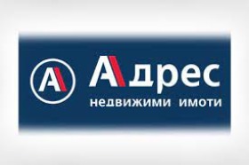 ������� ������ | Imot.bg � ����������� 1