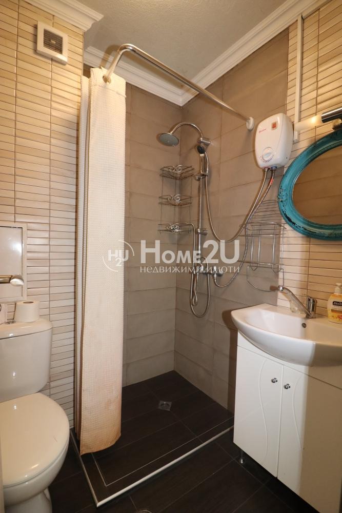 ������� 2-����� | Imot.bg � ����������� 8