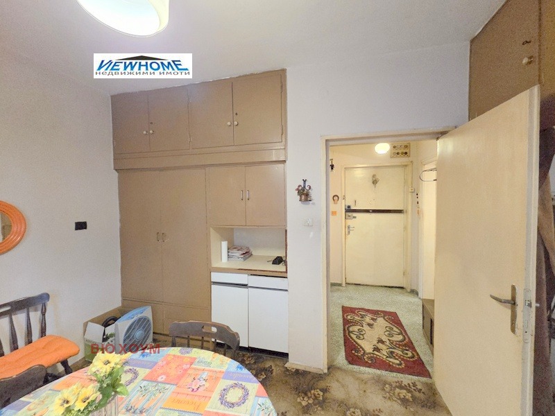 ������� 3-����� | Imot.bg � ����������� 8