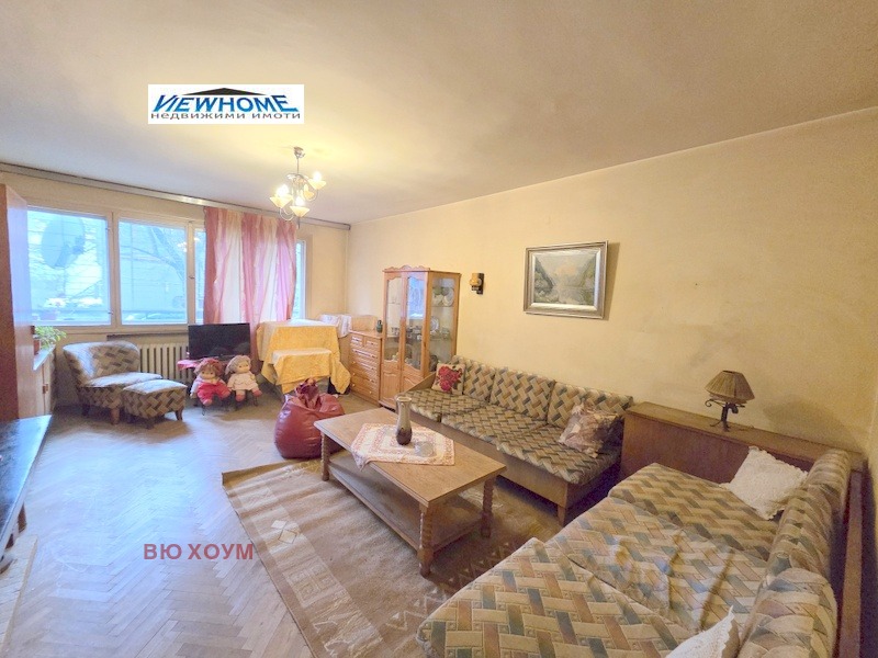 ������� 3-����� | Imot.bg � ����������� 2