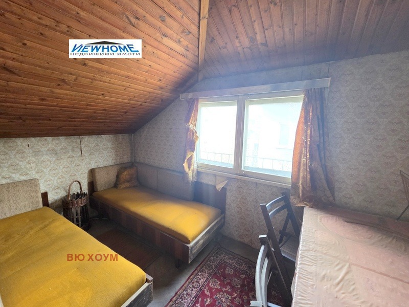 ������� 3-����� | Imot.bg � ����������� 14
