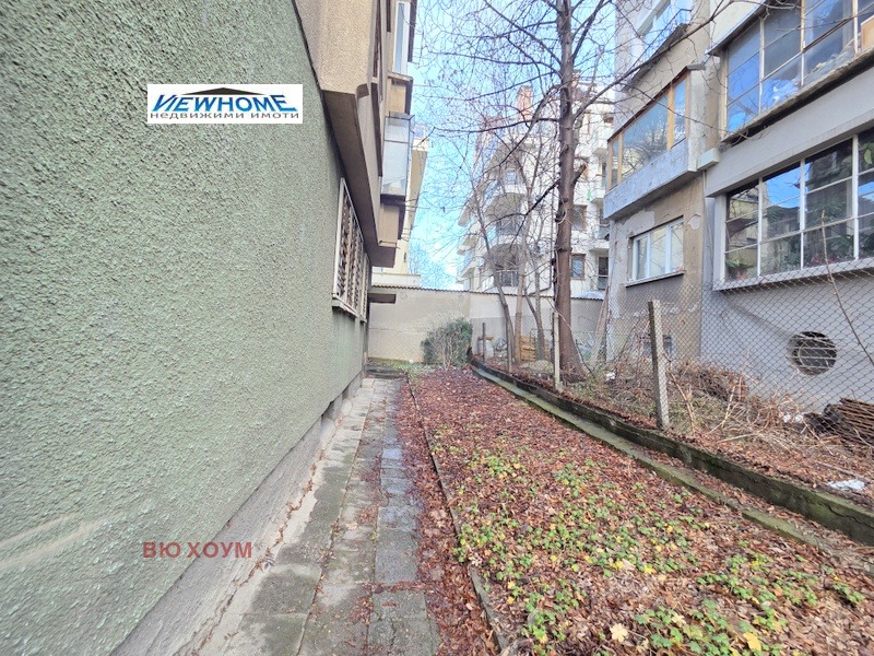 ������� 3-����� | Imot.bg � ����������� 16