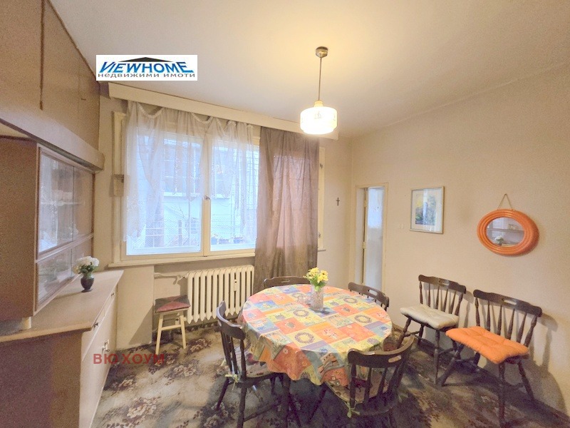 ������� 3-����� | Imot.bg � ����������� 12