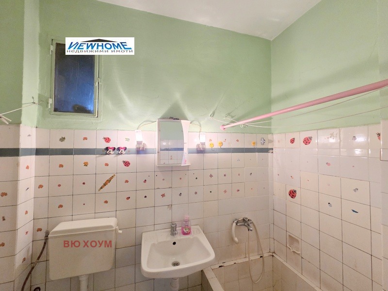������� 3-����� | Imot.bg � ����������� 6