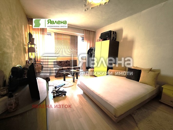 ������� 3-����� | Imot.bg � ����������� 3
