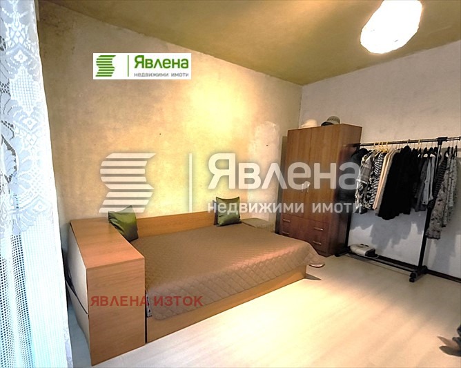 ������� 3-����� | Imot.bg � ����������� 6