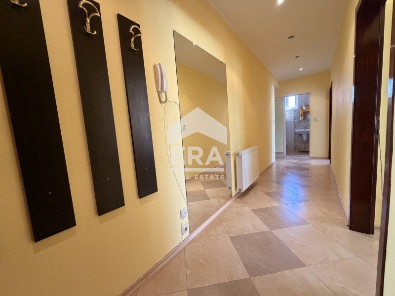 ������� 3-����� | Imot.bg � ����������� 7