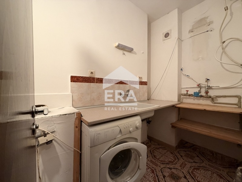 ������� 3-����� | Imot.bg � ����������� 10