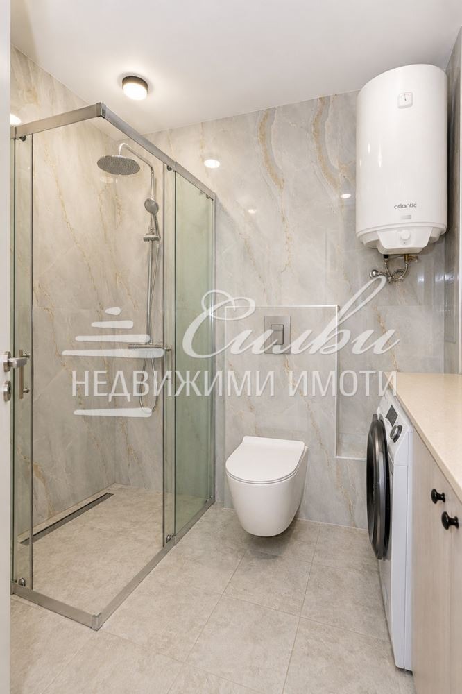 ������� 4-����� | Imot.bg � ����������� 13