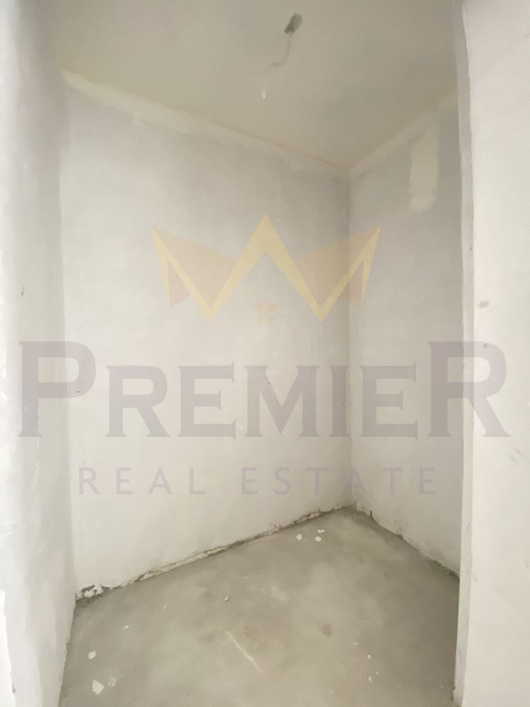 ������� ���������� | Imot.bg � ����������� 7