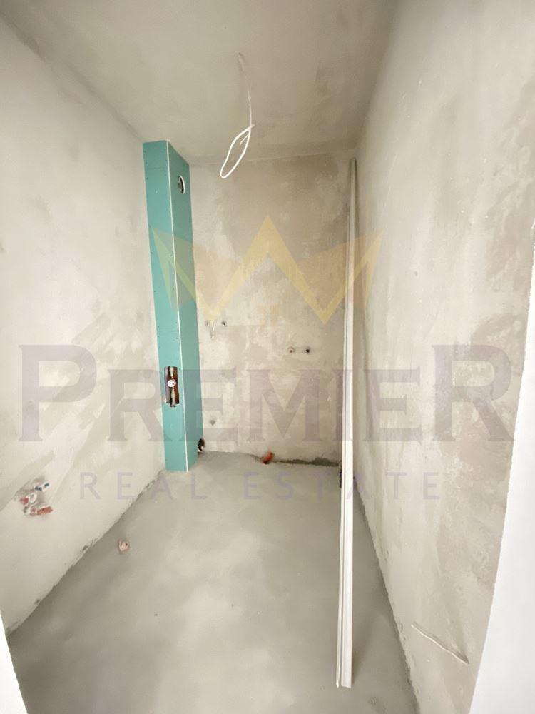 ������� ���������� | Imot.bg � ����������� 8