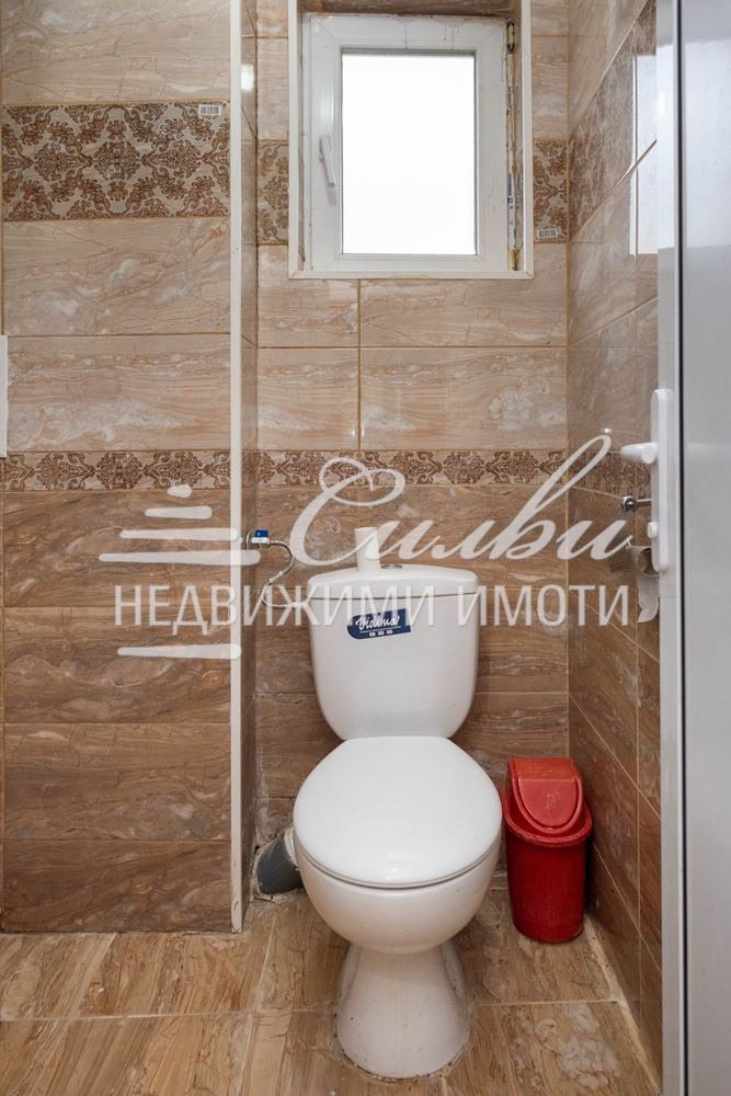 Продава ЕТАЖ ОТ КЪЩА | Imot.bg — изображение 5