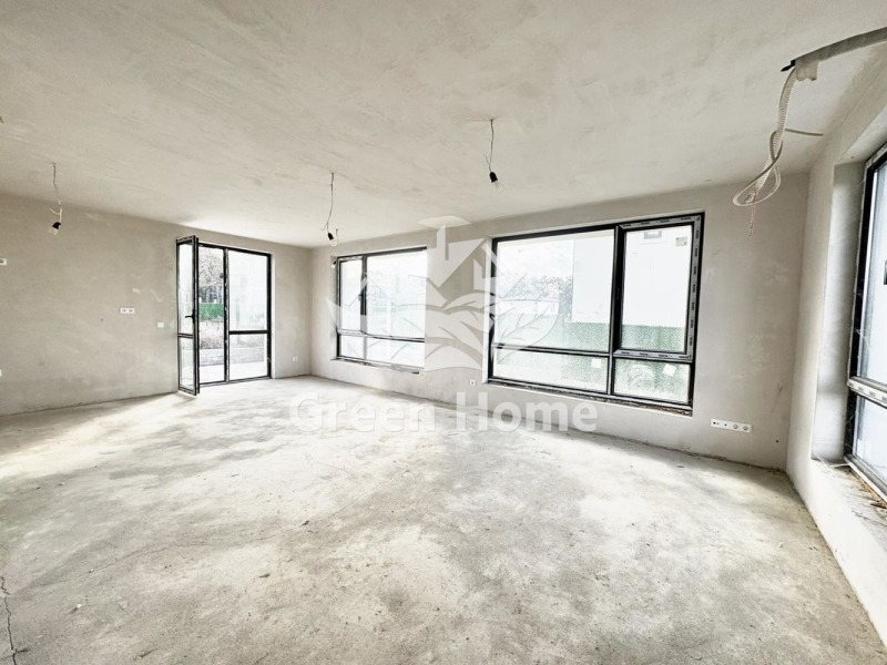 Продава КЪЩА в област Варна, с. Приселци - 142 кв.м / 235 000 € » 459 620.05 лв., ГРИЙН ХОУМ