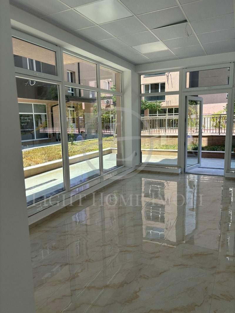 ������� ������� | Imot.bg � ����������� 1