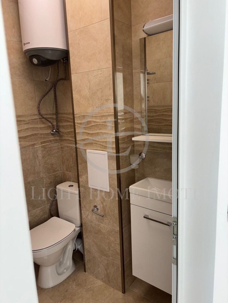 ������� ������� | Imot.bg � ����������� 9