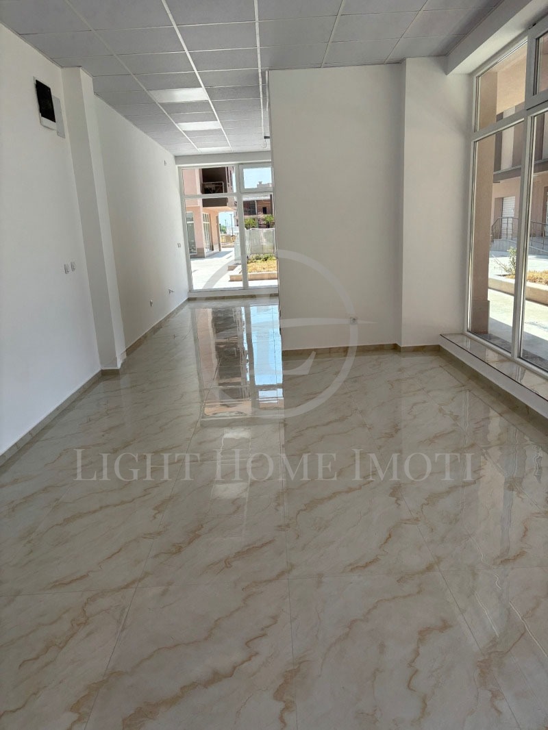 ������� ������� | Imot.bg � ����������� 2