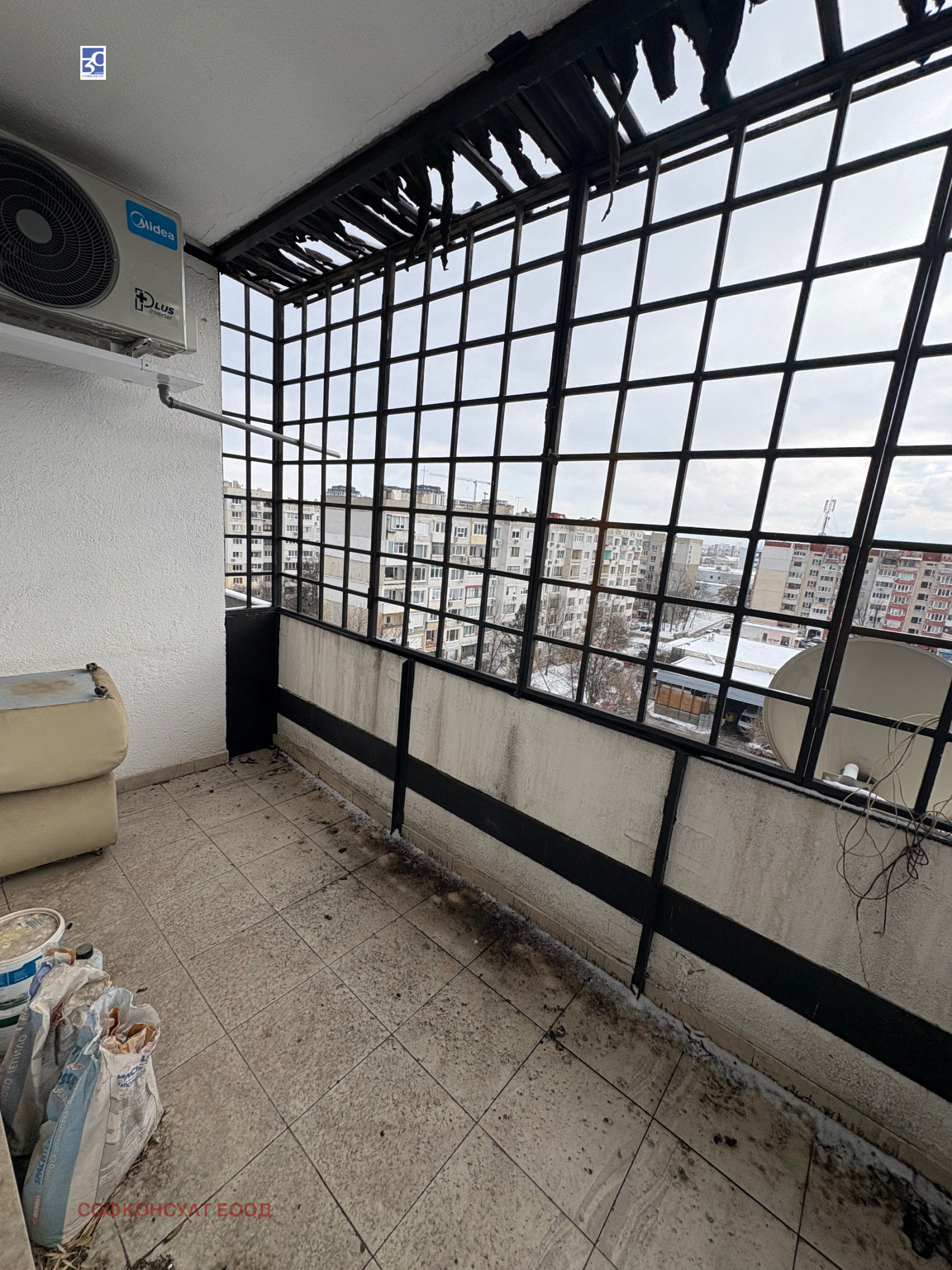 ������� 2-����� | Imot.bg � ����������� 9