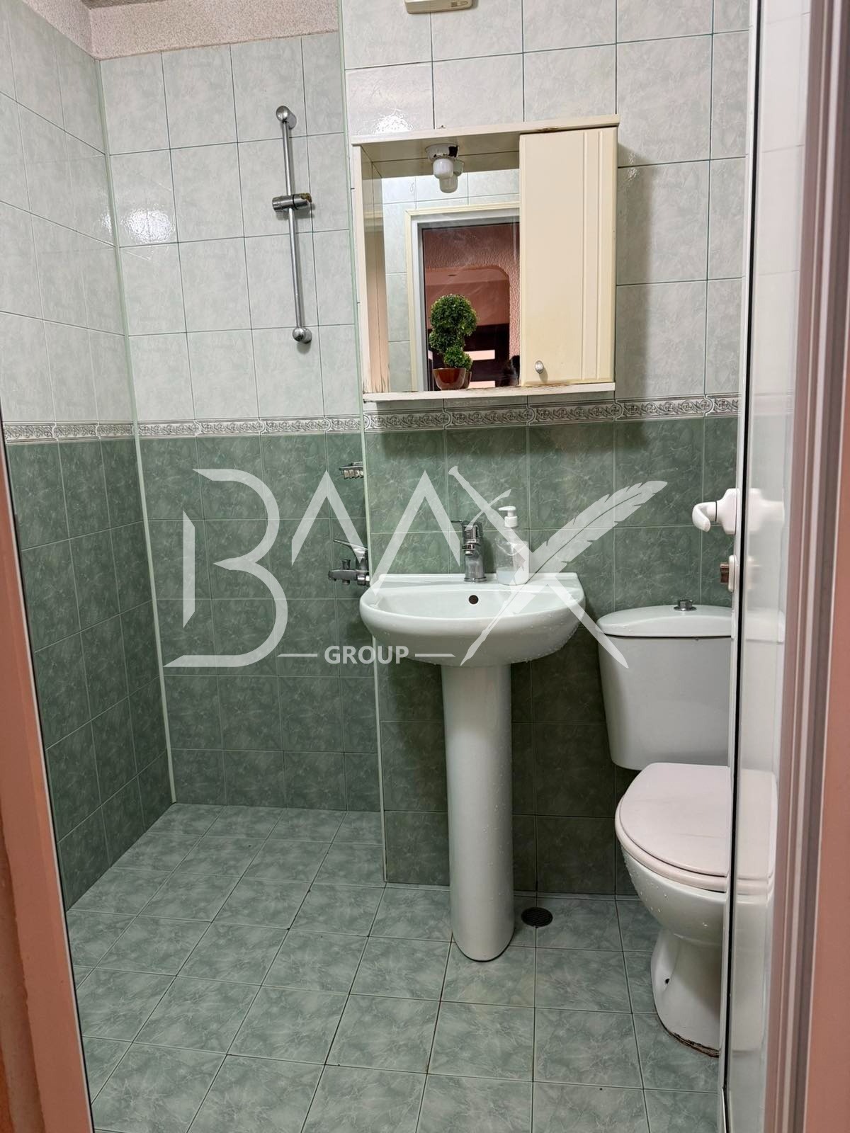 ������� 2-����� | Imot.bg � ����������� 7