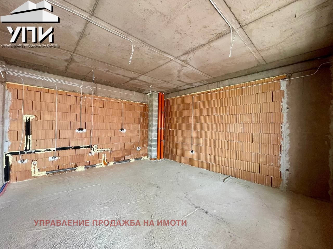 ������� 2-����� | Imot.bg � ����������� 10