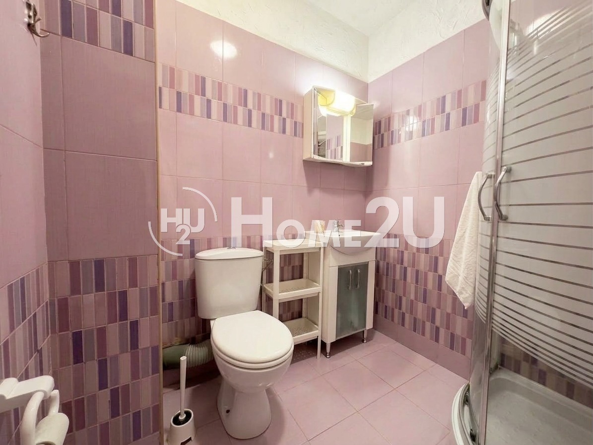 ������� 2-����� | Imot.bg � ����������� 3