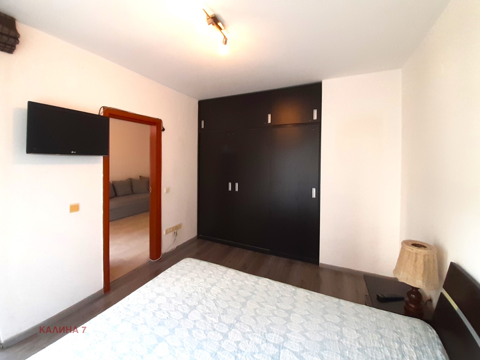 ������� 2-����� | Imot.bg � ����������� 6