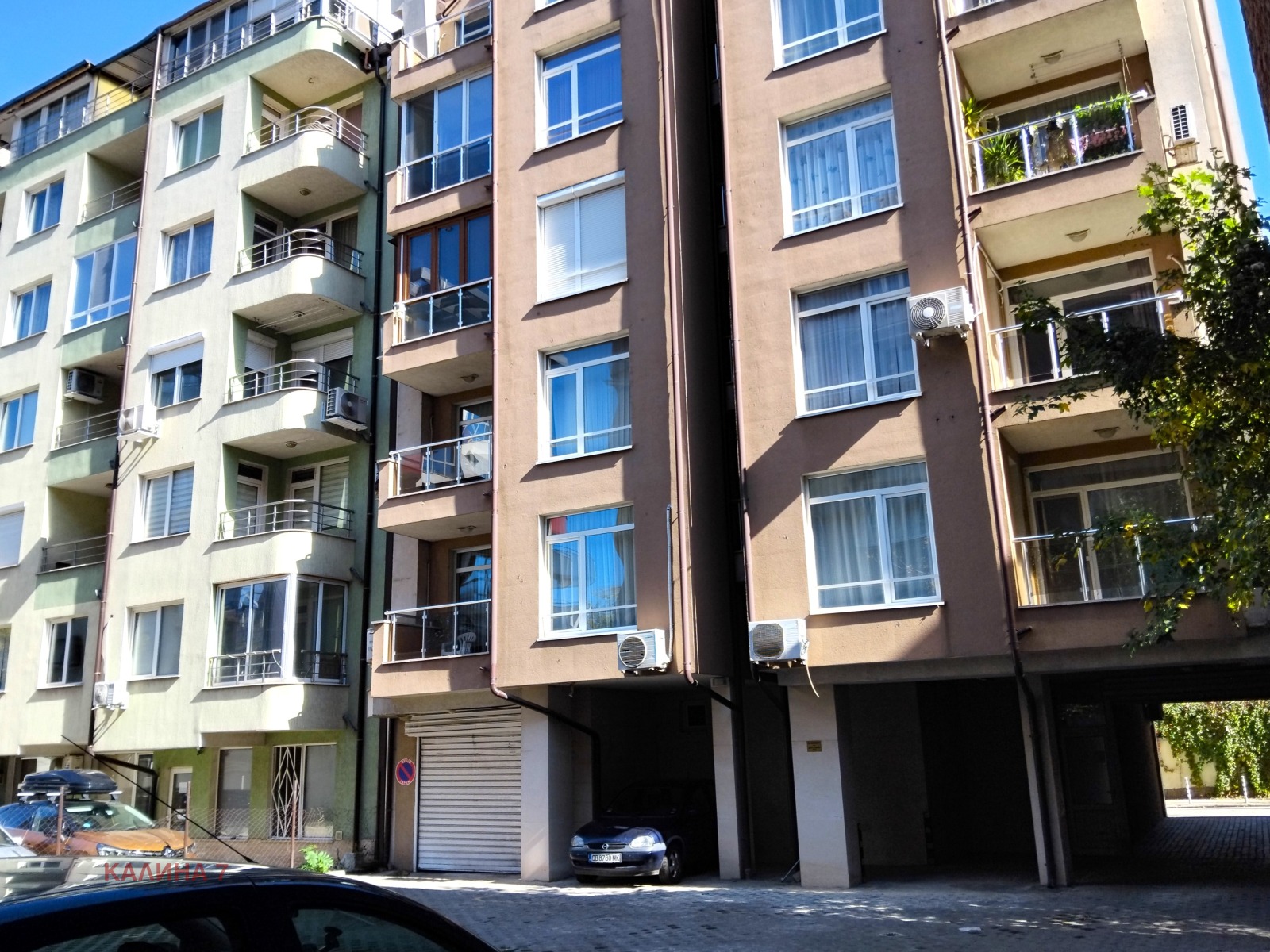 ������� 2-����� | Imot.bg � ����������� 12