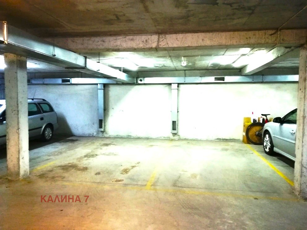 ������� 2-����� | Imot.bg � ����������� 11