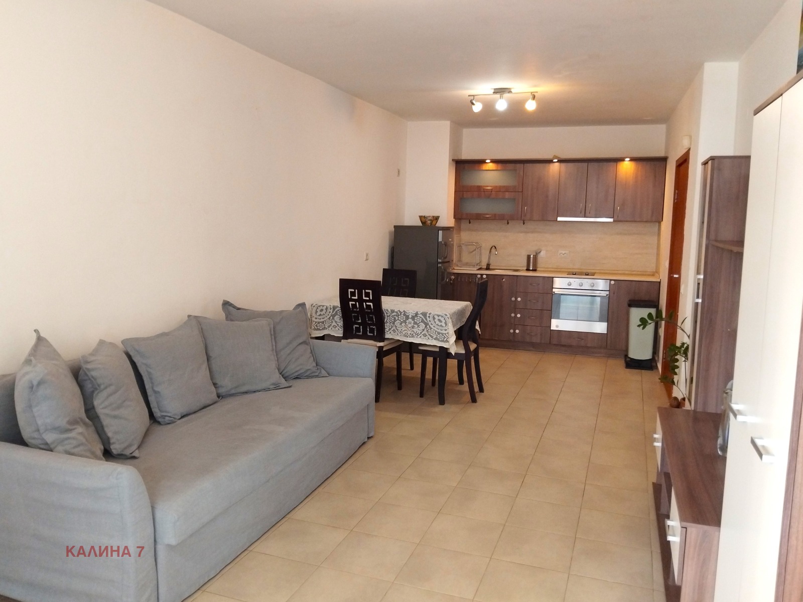 ������� 2-����� | Imot.bg � ����������� 3