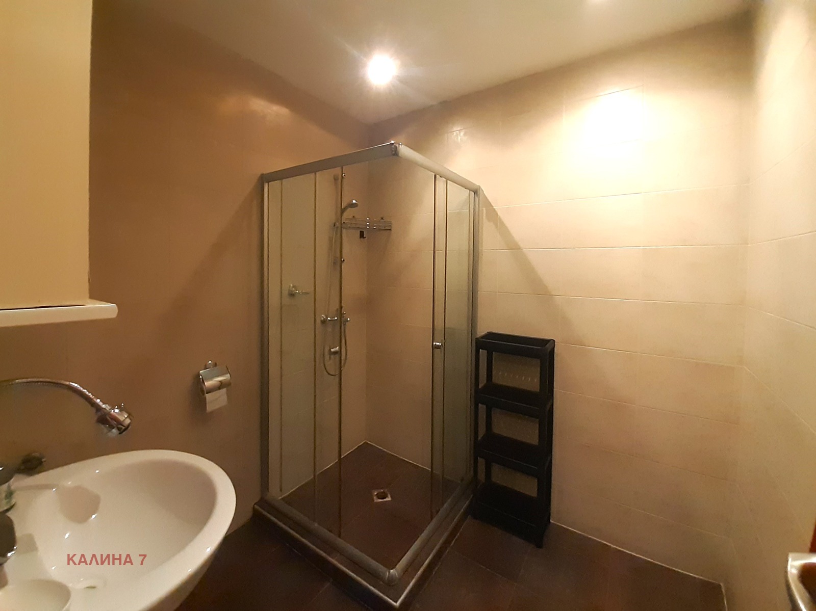 ������� 2-����� | Imot.bg � ����������� 8