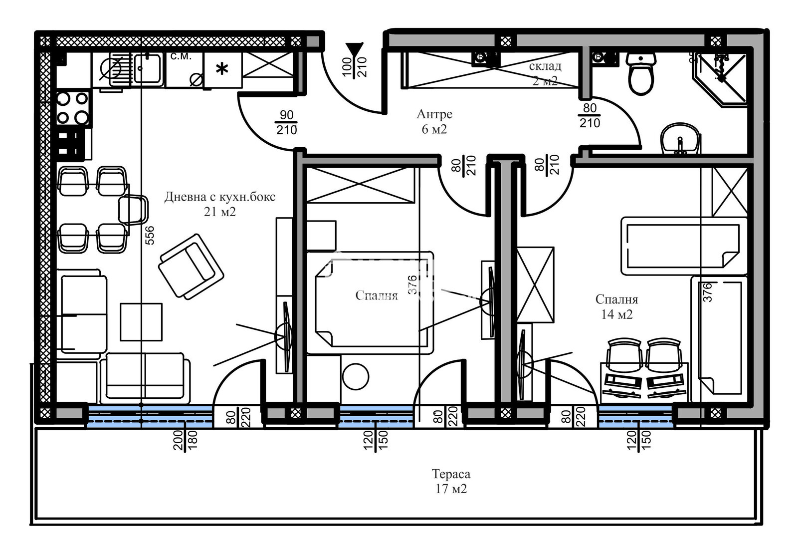 ������� 3-����� | Imot.bg � ����������� 2